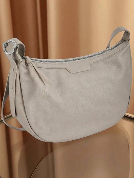 Royalfashion Велика жіноча сумка з екошкіри shopper Arla Cove