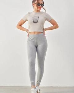 Світло-сірий