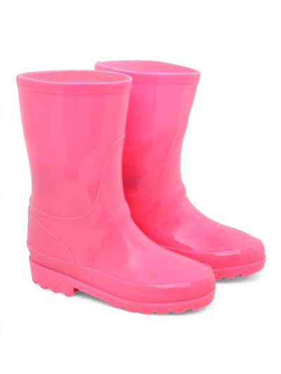 Royalfashion Gummistiefel für Kinder Kainy