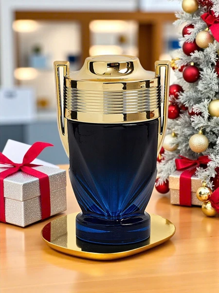 Inspirierte Alvs Eau de Parfum für Herren