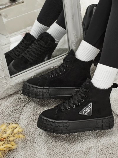 Calzature Fashi Mykonos