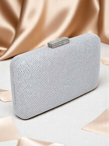 Silber