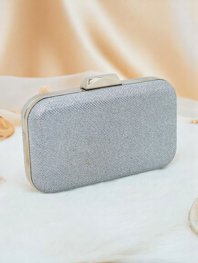 Royalfashion Celeste Glow Damen Clutch