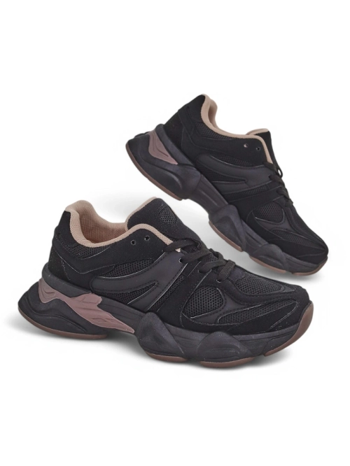 Royalfashion Жіночі кросівки Osoltes