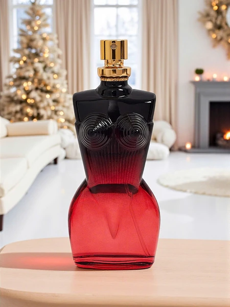 Inspirierte Eau de Parfum für Damen Eros