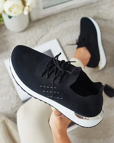 Royalfashion Жіночі спортивні кросівки Setim