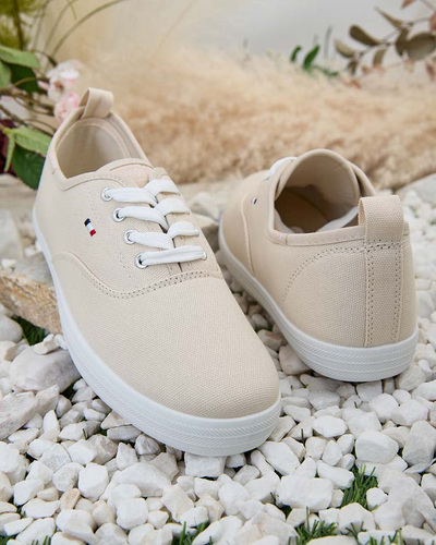 Royalfashion Damen Secilla Sneakers