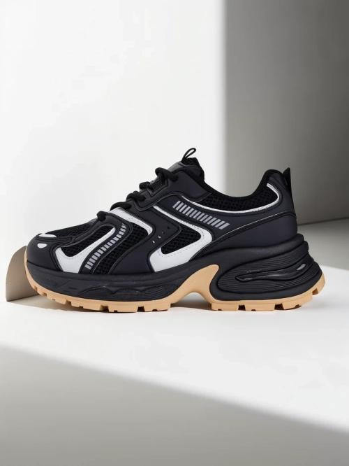 Royalfashion Женські спортивні кросівки Resterri