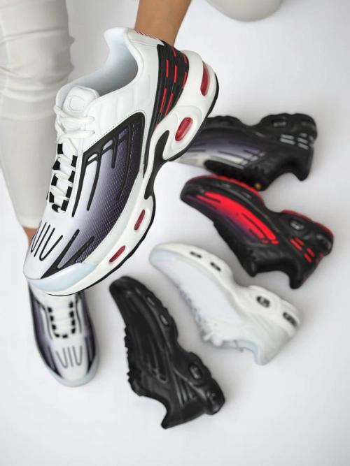 Royalfashion Спортивні жіночі кросівки Urban Motion