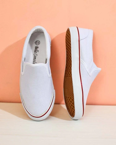 Royalfashion Kindersneaker Bivv