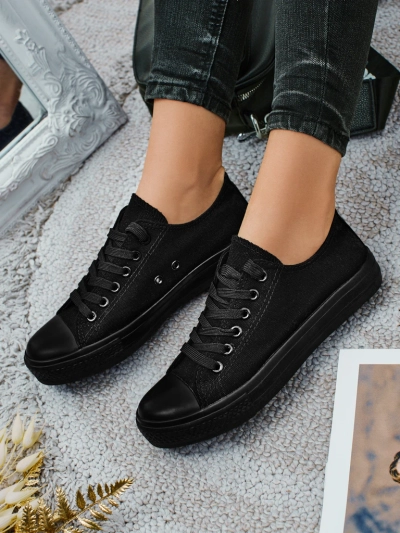 Royalfashion Damen Sportschuhe Hirri