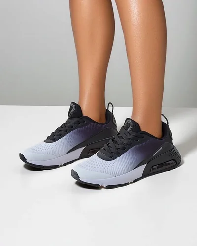 Royalfashion Herren Sport Sneakers Estes