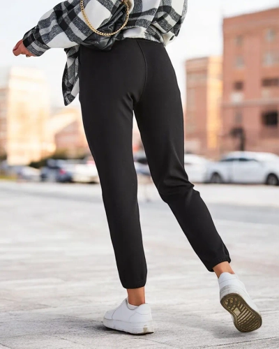 Royalfashion Damen-Sweatpants