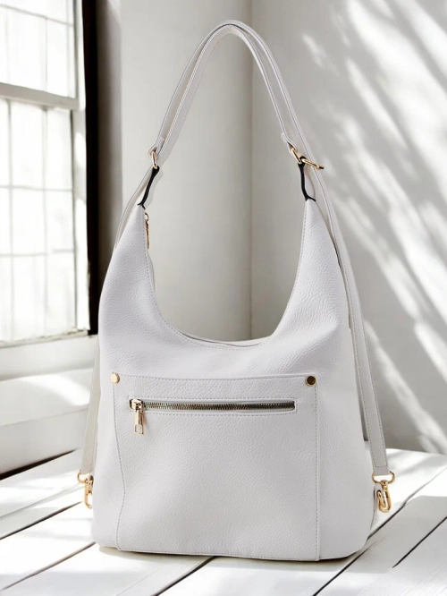 Royalfashion Велика жіноча сумка-шоппер