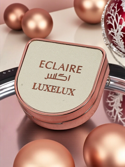Парфуми в бальзамі, натхненні від LUXELUX