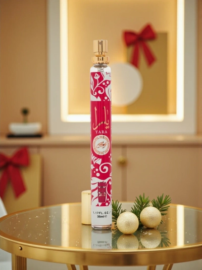 Inspirierte Damen Eau de Parfum Arab Candy