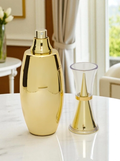 Eau de Parfum für Damen Inspired Mixed Emotions
