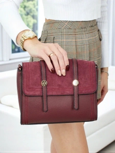Burgund