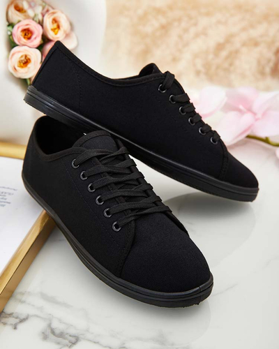 Royalfashion Bossi Damen Sneaker
