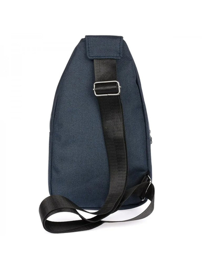 Royalfashion Herren Ein-Schulter-Tasche Solo Cross