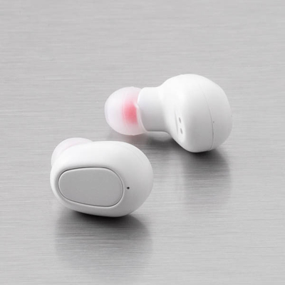 Бездротові навушники - Електроніка