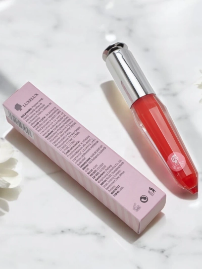 Luxelux Lippenstift 02 4,5 g