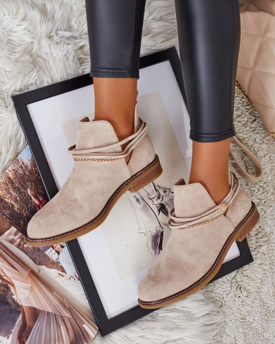 Жіночі черевики Royalfashion