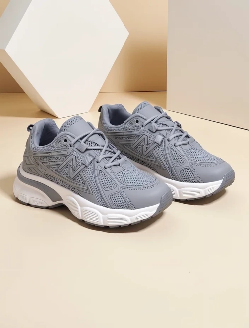 Royalfashion Жіночі спортивні кросівки Albogi