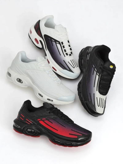 Royalfashion Спортивні жіночі кросівки Urban Motion