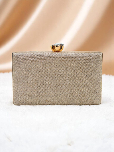 Royalfashion Umschlag Damenhandtasche Cyrkonella