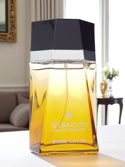 Inspirierter Eau de Parfum für Herren Stand In