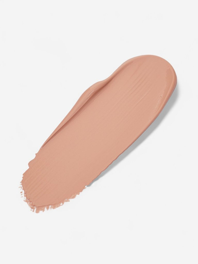 MINI STAR Feuchtigkeitsspendende BB-Creme mit Vitamin C mit mattem Finish Honig