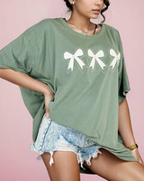 темно-зелений