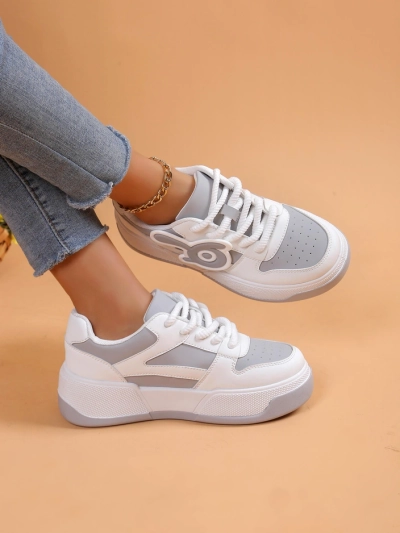 Royalfashion Жіночі спортивні кросівки Tilotti