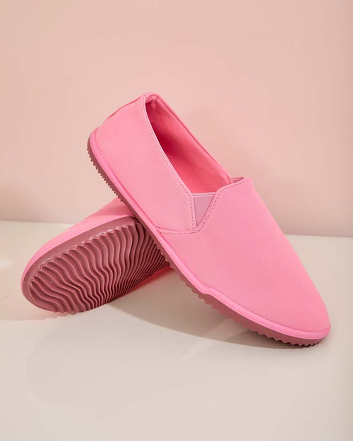 Жіночі кросівки Royalfashion Mellia