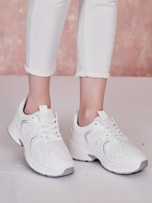 Royalfashion Жіночі кросівки Resioo