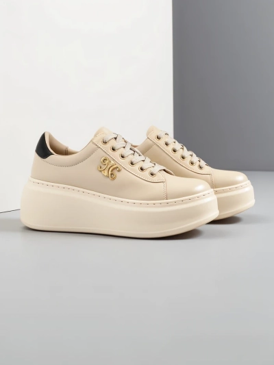 Royalfashion Damen Sportschuhe Taersev