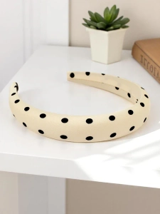 Creme