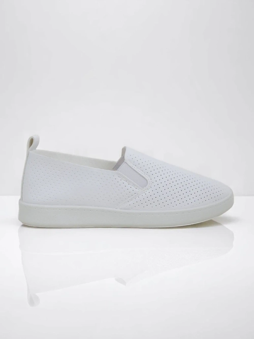 Royalfashion Жіночі сліпони Nexo Rush