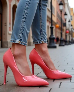 rosa