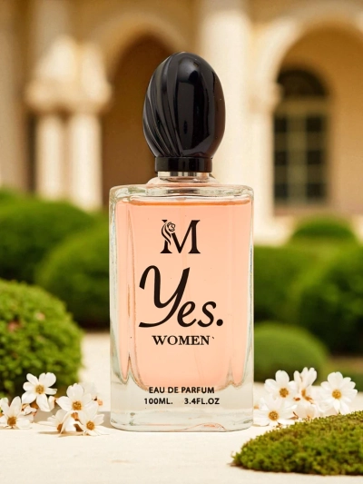 Inspiriertes Eau de Parfum für Damen Ja Damen
