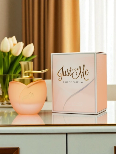 Inspired Eau de Parfum für Damen Just Me
