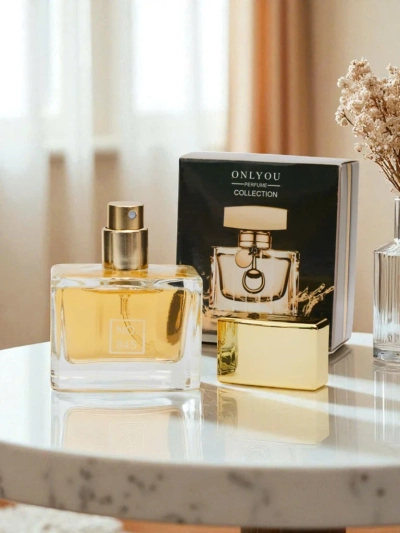 Inspiriertes Eau de Parfum für Damen Onlyou Parfümkollektion