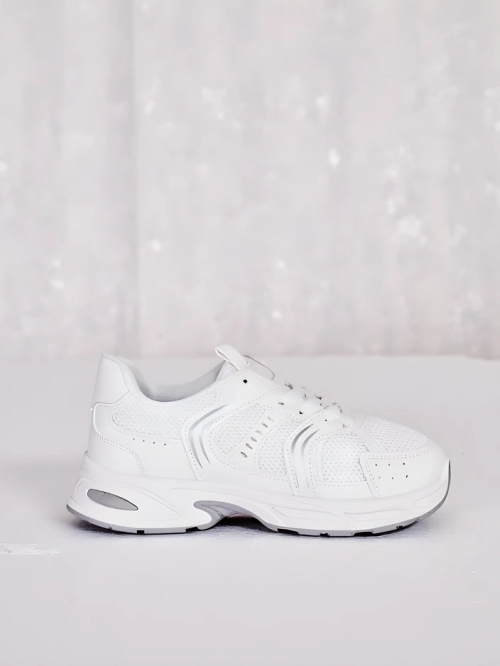 Royalfashion Жіночі кросівки Resioo