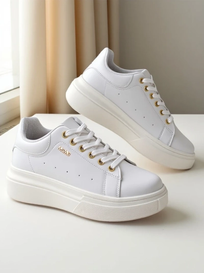 Royalfashion Damen Sneaker Ofetorie