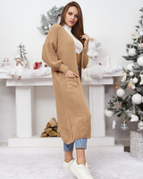 коричневий || світло-коричневий