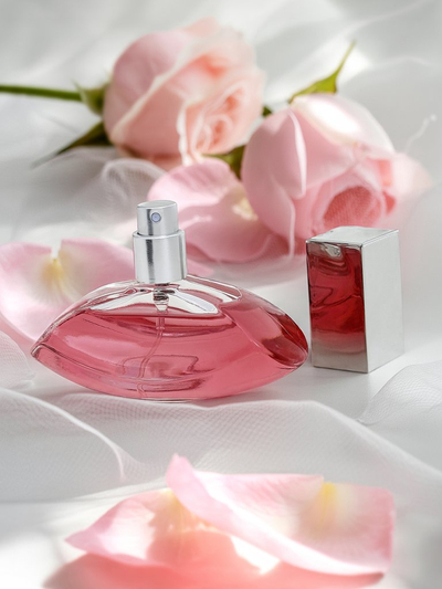 Inspired Damen Eau de Parfum ONLYOU Collection