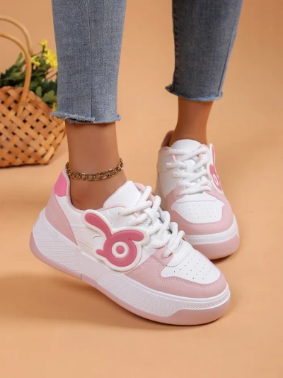 Royalfashion Жіночі спортивні кросівки Tilotti