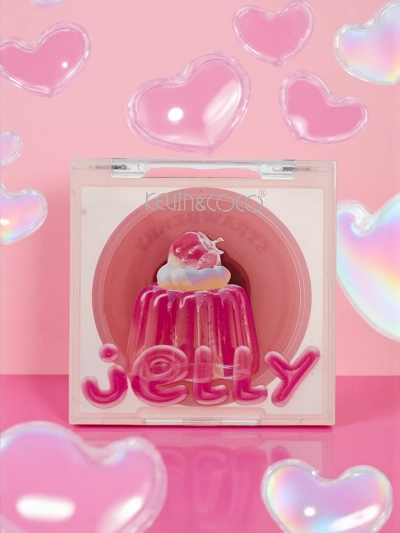 Fresca Dolce Labbra Cremige Maske