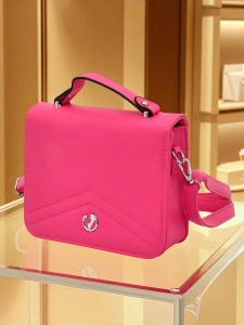 fuchsia || rosa